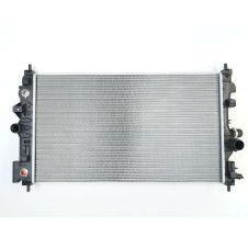RADIADOR 2.0 CDTi AUTOMATICO(680x390) (NRF)