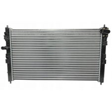 RADIADOR 1.6 DI-D DIESEL MANUAL (700x410) (NRF)
