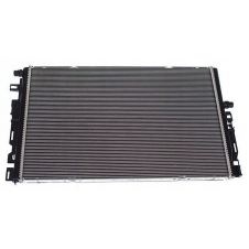 RADIADOR ADICIONAL 4.0 GASOLINA (640x418)(NRF)