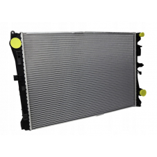 RADIADOR 1.5-2.0 GASOLINA-HÍBRIDO MANUAL/AUTOMÁTICO (640x446) (NRF)