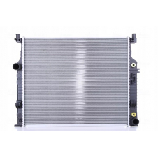 RADIADOR 4.0 DIESEL MANUAL/AUTOMATICO (636x529) (NRF)