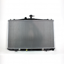 RADIADOR (RX305) 3.5 GASOLINA AUTOMÁTICO (780x450) (NRF)
