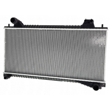 RADIADOR 2.0 GASOLINA (720x318)(NRF)