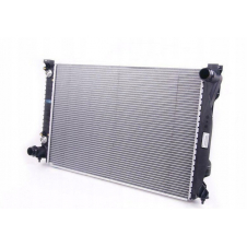 RADIADOR 4.2 GASOLINA AUTOMATICO (675x448)(NRF)