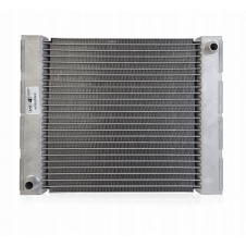 RADIADOR ADICIONAL 4.4 GASOLINA(DERECHO) (240x250) (NRF)