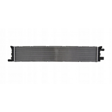 RADIADOR ADICIONAL 3.0TFSi/S4 GASOLINA (720x135x52) (NRF)