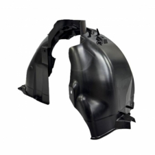 PASARUEDA DELANTERA DE PLASTICO(CALIDAD A)