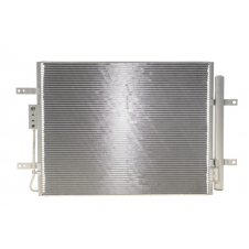 CONDENSADOR(ELÉCTRICO)
