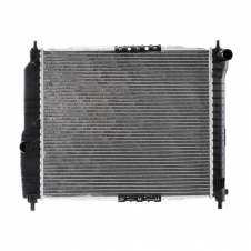 RADIADOR 1.2-1.4 8V GASOLINA MANUAL(480x410) (MARELLI)