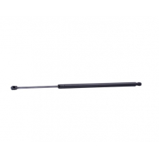 AMORTIGUADOR PORTON TRASERO(485L-470N) (MARELLI)