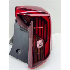 PILOTO TRASERO LED