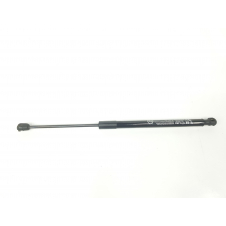AMORTIGUADOR PARA PORTON TRASERO(473L-540N)(MARELLI)