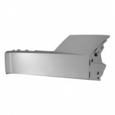 MOLDURA EXTERIOR IMPRIMADA PARA LUZ TRASERA