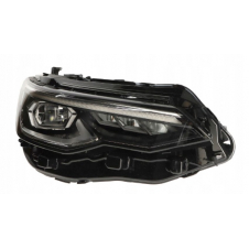 FARO DELANTERO FULL LED (HELLA)