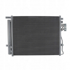 CONDENSADOR 2.0-2.2 GASOLINA (540x435)