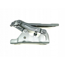 BISAGRA CAPO