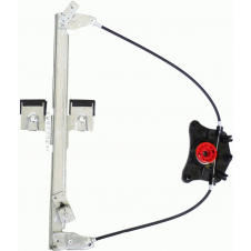 ELEVALUNA TRASERA ELECTRICA (SIN MOTOR)