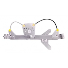 ELEVALUNA TRASERA ELECTRICA (SIN MOTOR)