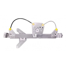 ELEVALUNA TRASERA ELECTRICA (SIN MOTOR)