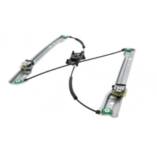 ELEVALUNA DELANTERA ELECTRICA (SIN MOTOR)