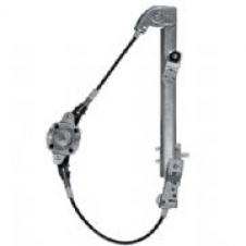 REGULATOR DE VENTANA TRASERA MANUAL