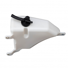 DEPÓSITO AUXILIAR(4.0L)