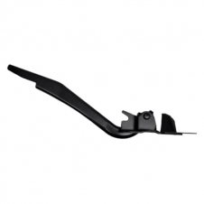 BISAGRA CAPO