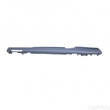 TALONERA DE PLASTICO(CON LUZ DE ENTRADA) (M-SPORT)