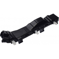 SOPORTE LATERAL DE PLASTICO PARA ALETA DELANTERA