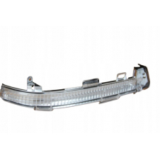 INTERMITENTE RETROVISOR