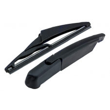BRAZO DE LIMPIAPARABRISAS TRASERO CON ESCOBILLA 270mm