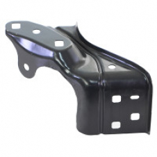 SOPORTE ALETA DELANTERA