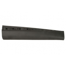 MOLDURA DE PUERTA DELANTERA(CON AGUJEROS PARA MOLDURA)