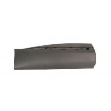 MOLDURA DE PUERTA TRASERA (CON AGUJEROS PARA MOLDURA)