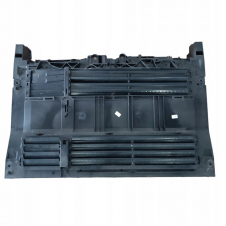 PANEL DELANTERO COMPLETO