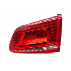 PILOTO TRASERO INTERIOR LED