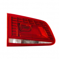 PILOTO TRASERO INTERIOR LED