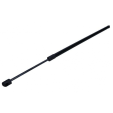 AMORTIGUADOR PARA CAPO(620L-155N) (MARELLI)