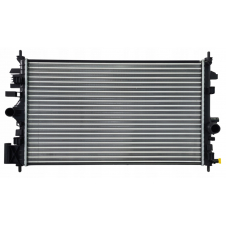 RADIADOR 2.0 DIESEL MANUAL (680x396x26)