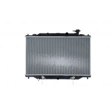 RADIADOR 2.2 DIESEL (728x425x27)MANUAL/ AUTOMATICO(VALEO)