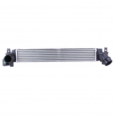 RADIADOR INTERCOOLER 1.5 (225xe HÍBRIDO) GASOLINA (585x95x98)