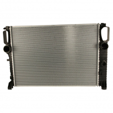 RADIADOR 3.0 DIESEL-5.5 GASOLINA MANUAL/AUTOMATICO(640x459) (VALEO)