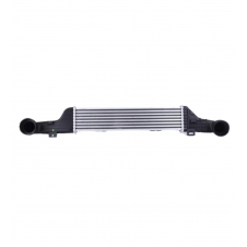 RADIADOR INTERCOOLER 3.0 DIESEL (530x113x80)