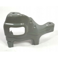 SOPORTE INFERIOR PARA ALETA DELANTERA