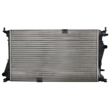 RADIADOR 2.0 CDTI DIÉSEL MANUAL/AUTOMÁTICO (780x468) TIPO VALEO (NRF)