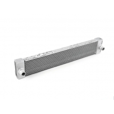 RADIADOR ADICIONAL 3.0 DIESEL - 4.4 GASOLINA (460x90)(NRF)