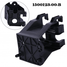 SOPORTE RADAR DELANTERO(PLASTICO)