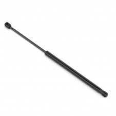AMORTIGUADOR PORTON TRASERO(588,5L-415N) (MARELLI)