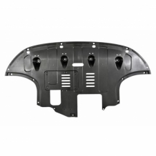 CUBIERTA DE PLÁSTICO BAJO EL MOTOR (1.5 T-GDI)
