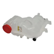 DEPÓSITO AUXILIAR (2,0/3,0 L)